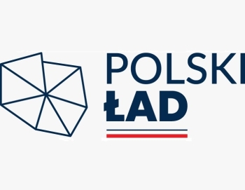 PolskiLad1