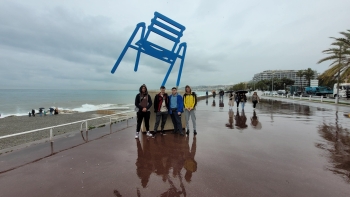 ENCL0755.JPEG