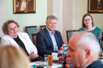 2025_05_28_podpisanie_porozumien_licea_PRS_KP-1
