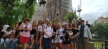 Messenger_creation_EBDD7811-1683-4E01-B985-6C2E73D9F5A2.jpeg