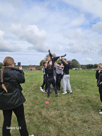 IMG-20250924-WA0018