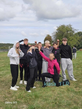 IMG-20250924-WA0019