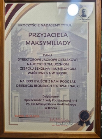 FB_IMG_1762364003603