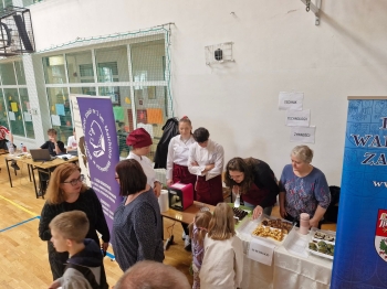 FB_IMG_1762364028210