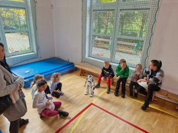 FB_IMG_1762364018818