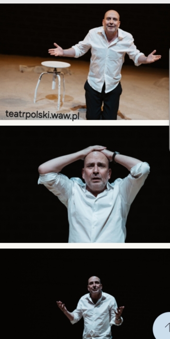 Screenshot_20251203_214302_Chrome