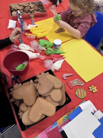 597388306_1572864324846362_6346524011690682069_n