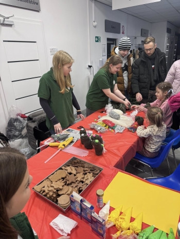 597708906_1572864288179699_7968751457559558121_n