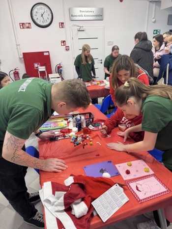 597784186_1572864374846357_5666387246064275491_n