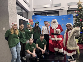 599600687_1572864284846366_7582659644869863857_n