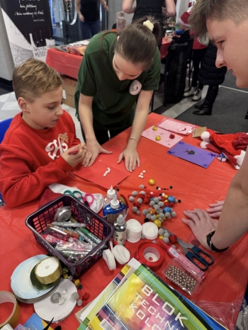 600242699_1572864344846360_6837659469116098428_n