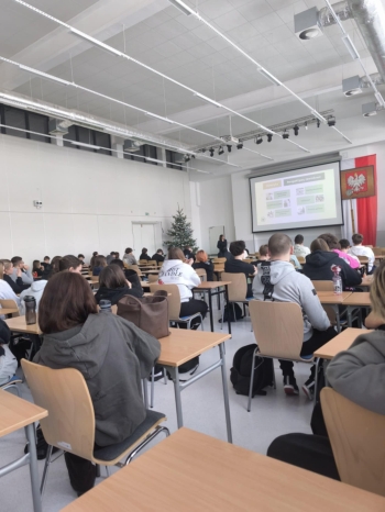 1bc6128f-e65e-40c3-8685-92dc7c63579b