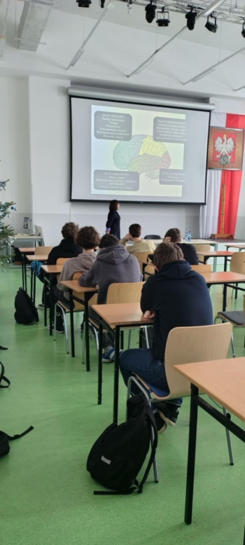 578a4dbf-7160-494b-9ac7-64acd436f1ab