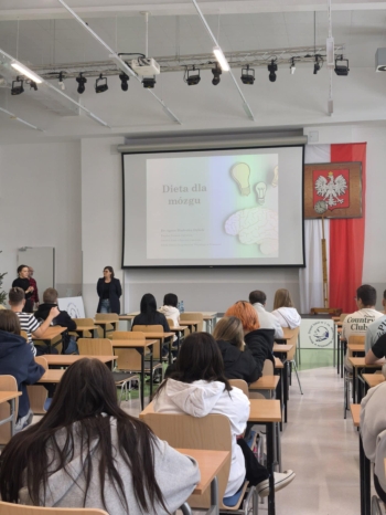 c50fc547-30a1-4342-9486-3740d2a482b8