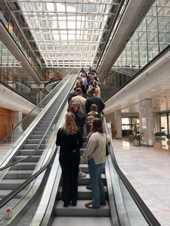 WhatsApp Image 2026-03-03 at 19.52.05 (1).jpeg