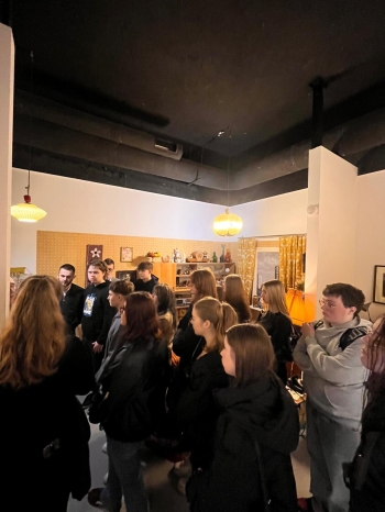 WhatsApp Image 2026-03-03 at 19.52.05 (2).jpeg