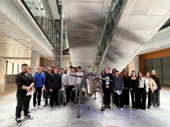 WhatsApp Image 2026-03-03 at 19.52.05.jpeg