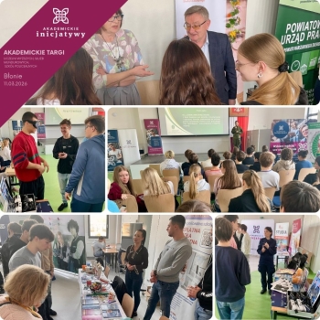 Błonie 11.03.2026 MO (2)(1)