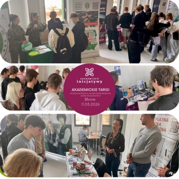 Błonie 11.03.2026 MO (3)