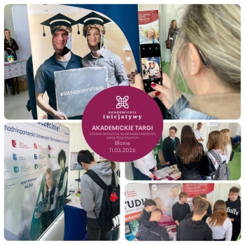 Błonie 11.03.2026 MO (4)