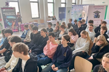 Błonie 11.03.2026 MO (7)