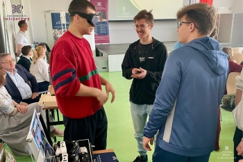 Błonie 11.03.2026 MO (9)