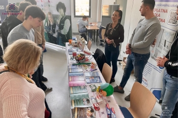 Błonie 11.03.2026 MO (11)