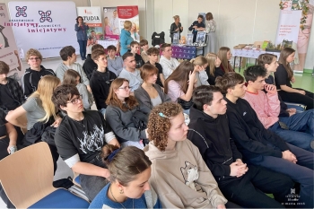 Błonie 11.03.2026 MO (12)