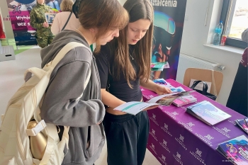 Błonie 11.03.2026 MO (13)