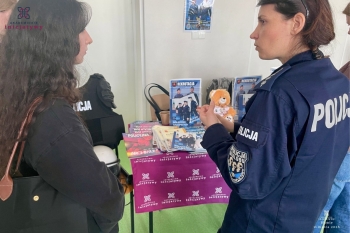 Błonie 11.03.2026 MO (17)