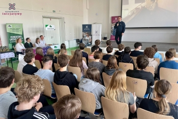 Błonie 11.03.2026 MO (18)