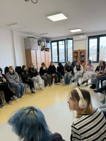 85eba840-bf9e-4afa-9500-f7bfbaf9836e.jfif