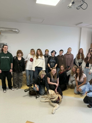 2c4793ad-efa8-46f6-b14d-84c717634038.jfif