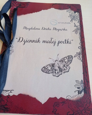 655756692_1672395604893233_5187801629085690146_n