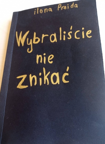 655763039_1672395461559914_3180764715008211529_n