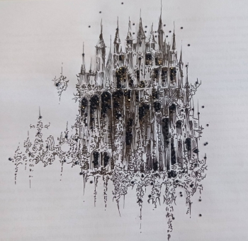 655607929_1672395028226624_504401930880639982_n