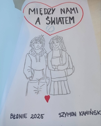 655941603_1672395748226552_4045053839217635897_n