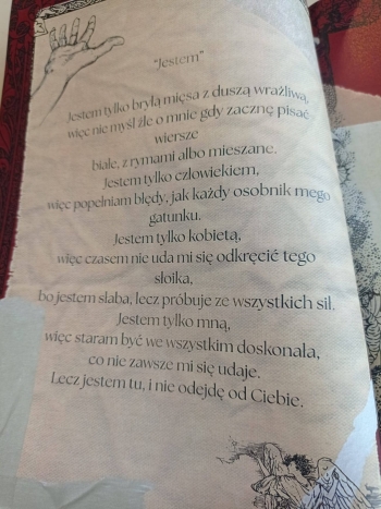 655957867_1672395694893224_6349157693337982773_n