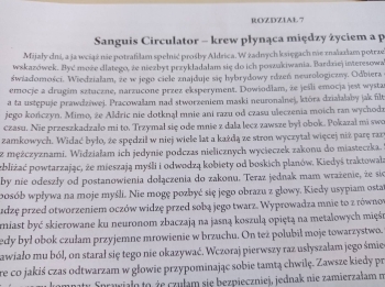 656596076_1672395394893254_997057789521669782_n