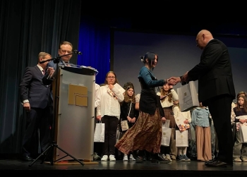 656822425_1672436531555807_1154432425509409315_n