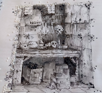 656639051_1672395284893265_5837571402827951539_n