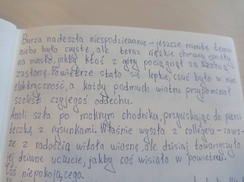 656875593_1672395514893242_809586282543093558_n