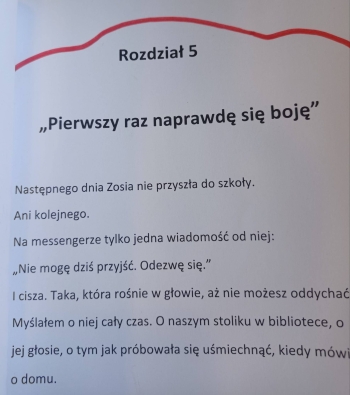 657626982_1672395811559879_8740802740687184734_n