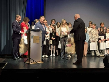 658030565_1672395941559866_2737204156409807828_n