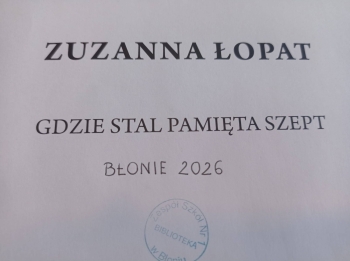 658138303_1672394914893302_3395605903483934669_n