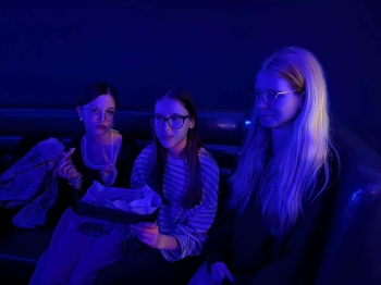 657236216_713007768501176_7229632205050823173_n