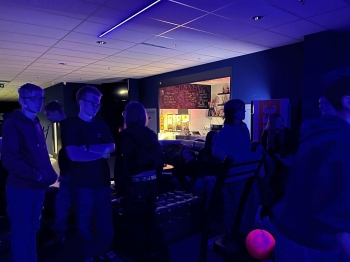 657428708_894909473586679_8009299652129563027_n