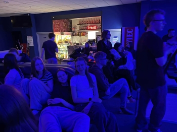 660139308_1642074906991989_7149901807199179736_n