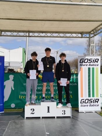 IMG_20260410_120344943