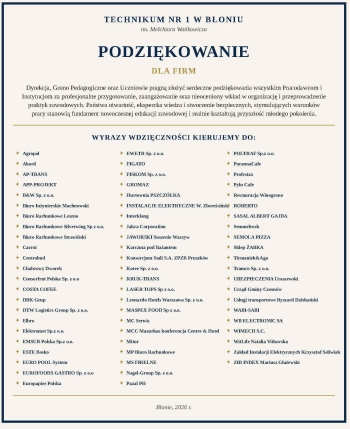 plakat_podziekowania_firmy